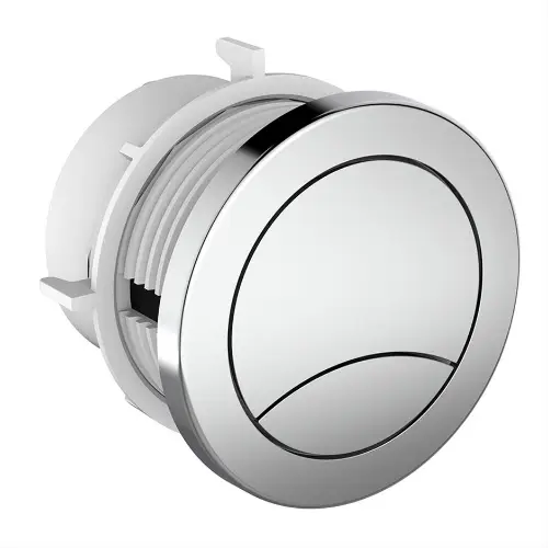 Push Button Replacement | Just Toilets