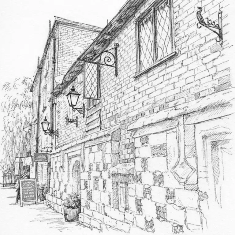 Old-Mill-Harnham-salisbury